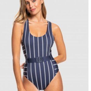 ROXY // Love Belt One piece <3